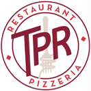 Contact Tenafly Pizza | Tenafly, NJ